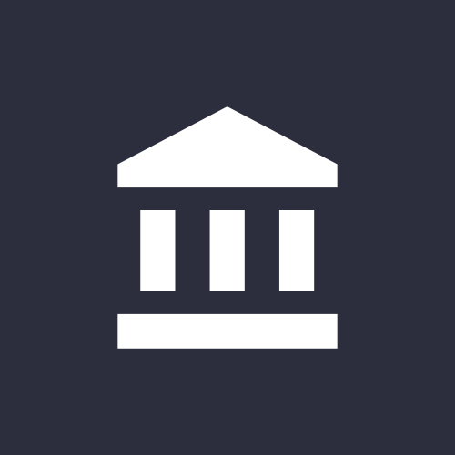 banken-finanzen