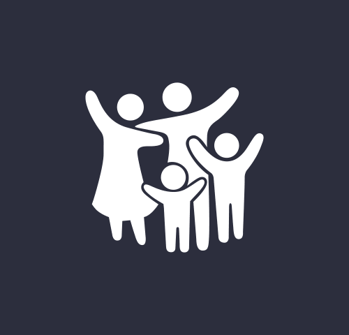 familienrecht_neu