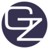 gartnerundzwickl-logo-rgb-emblem-3